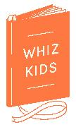 Whiz Kids of Oklahoma Logo